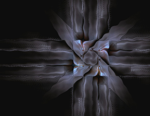 533120 (a): :1600x1231